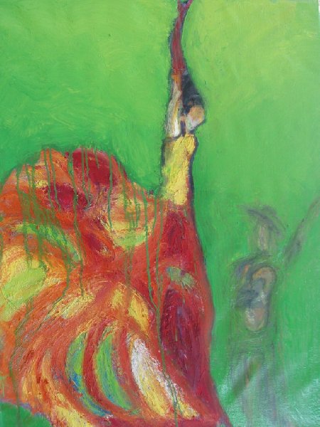 Peinture
